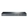 Tp-Link 16-Port Gigabit Switch TL-SG1016