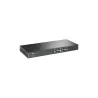 Tp-Link 16-Port Gigabit Switch TL-SG1016