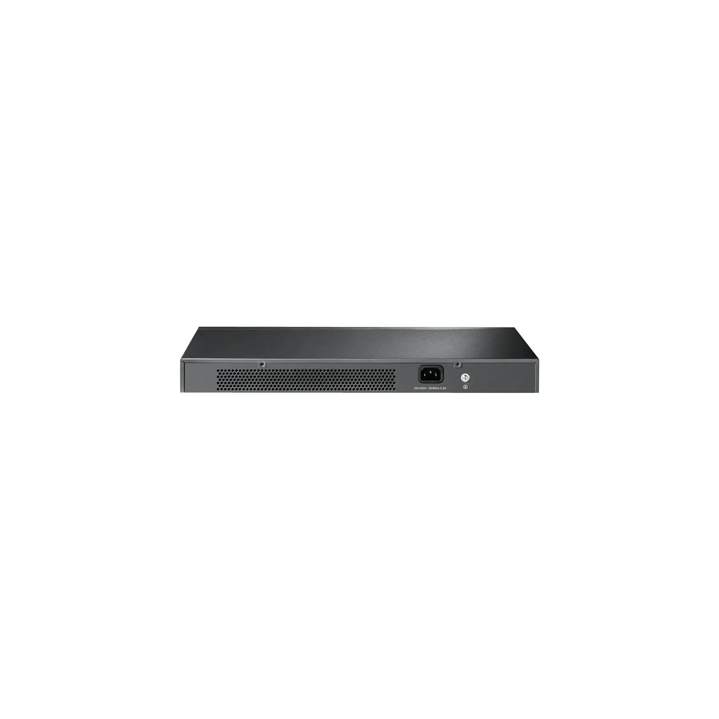 Tp-Link 16-Port Gigabit Switch TL-SG1016