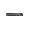 Tp-Link 16-Port Gigabit Switch TL-SG1016
