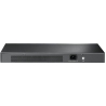 Tp-Link | Switch | TL-SG1016 | Unmanaged | Rackmountable | Gigabit Ethernet (copper) ports quantity 16 | 60 month(s)