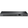 Tp-Link | Switch | TL-SG1016 | Unmanaged | Rackmountable | Gigabit Ethernet (copper) ports quantity 16 | 60 month(s)