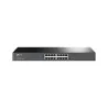 Tp-Link 16-Port Gigabit Switch TL-SG1016