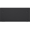 Tp-Link Switch|TP-LINK|Switch type Unmanaged|24xRJ-45 ports|RJ-45 Ports Type Gigabit Ethernet (10/100/1000)|LS1024G