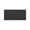 Tp-Link Switch|TP-LINK|Switch type Unmanaged|24xRJ-45 ports|RJ-45 Ports Type Gigabit Ethernet (10/100/1000)|LS1024G