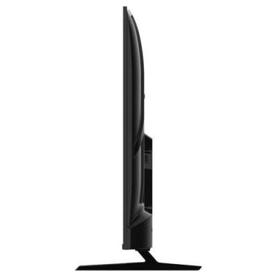 Thomson TV Set|THOMSON|50 "|4K Ultra HD|3840 x 2160 pixels|Flat|16:9|LED|50UG5X15