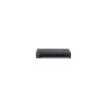 Dahua Switch|DAHUA|CS4010-8GT-110|Type L2|Desktop/pedestal|8x10Base-T / 100Base-TX / 1000Base-T|PoE ports 8|DH-CS4010-8GT-110