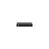Dahua Switch|DAHUA|CS4010-8GT-110|Type L2|Desktop/pedestal|8x10Base-T / 100Base-TX / 1000Base-T|PoE ports 8|DH-CS4010-8GT-110