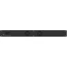 Teltonika Switch|TELTONIKA|SWM281000200|Switch type Managed|Switch layer L2|24xRJ-45 ports|SWM281