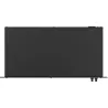 Teltonika Switch|TELTONIKA|SWM281000200|Switch type Managed|Switch layer L2|24xRJ-45 ports|SWM281