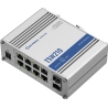 Teltonika Switch|TELTONIKA|TSW210000040|TSW210