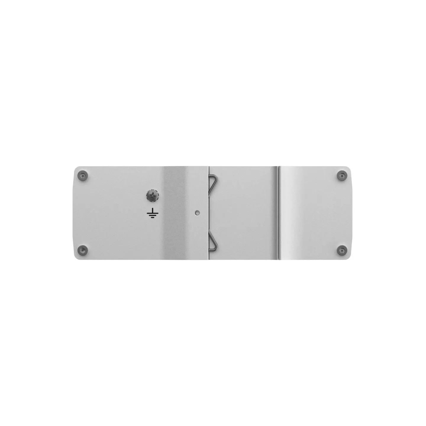 Teltonika Switch|TELTONIKA|TSW210000040|TSW210