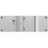 Teltonika Switch|TELTONIKA|TSW210000040|TSW210