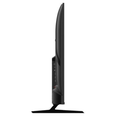 Thomson TV Set|THOMSON|50 "|4K Ultra HD|3840 x 2160 pixels|Flat|16:9|LED|50UG5X15