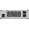 Teltonika Switch|TELTONIKA|TSW210000040|TSW210