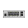Teltonika Switch|TELTONIKA|TSW210000040|TSW210