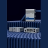 Teltonika Switch|TELTONIKA|TSW210000040|TSW210