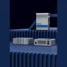Teltonika Switch|TELTONIKA|TSW210000040|TSW210