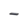 Dahua Switch|DAHUA|DH-SG4010P|Switch layer L2|10xRJ-45 ports|RJ-45 Ports Type Gigabit Ethernet (10/100/1000)|8xPower over Ethern