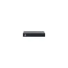 Dahua Switch|DAHUA|DH-SG4010P|Switch layer L2|10xRJ-45 ports|RJ-45 Ports Type Gigabit Ethernet (10/100/1000)|8xPower over Ethern