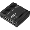 Teltonika Switch|TELTONIKA|TSW212000000|TSW212