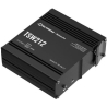 Teltonika Switch|TELTONIKA|TSW212000000|TSW212