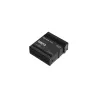 Teltonika Switch|TELTONIKA|TSW212000000|TSW212