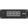 Teltonika Switch|TELTONIKA|TSW212000000|TSW212