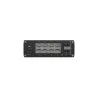 Teltonika Switch|TELTONIKA|TSW212000000|TSW212