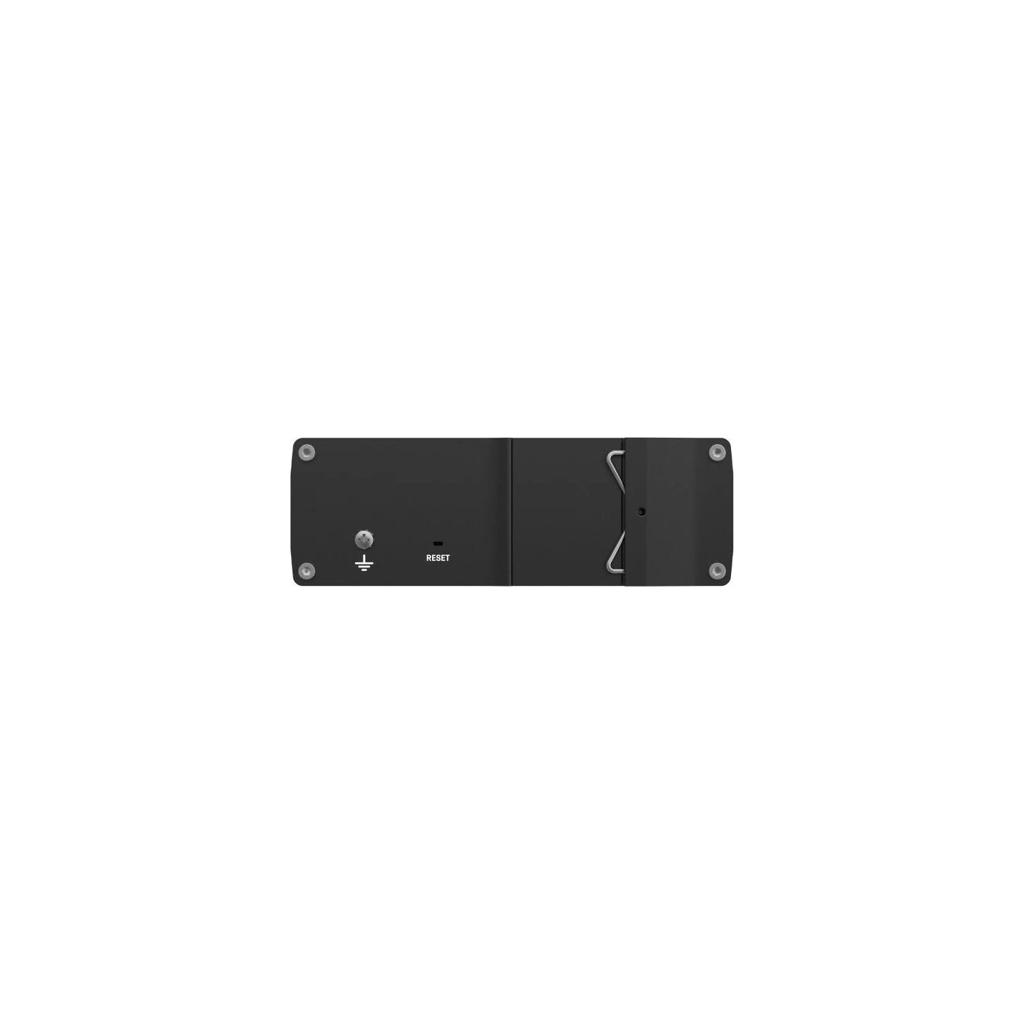 Teltonika Switch|TELTONIKA|TSW212000000|TSW212