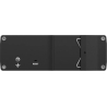 Teltonika Switch|TELTONIKA|TSW212000000|TSW212