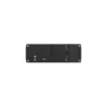 Teltonika Switch|TELTONIKA|TSW212000000|TSW212
