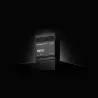 Teltonika Switch|TELTONIKA|TSW212000000|TSW212