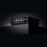 Teltonika Switch|TELTONIKA|TSW212000000|TSW212
