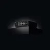 Teltonika Switch|TELTONIKA|TSW212000000|TSW212