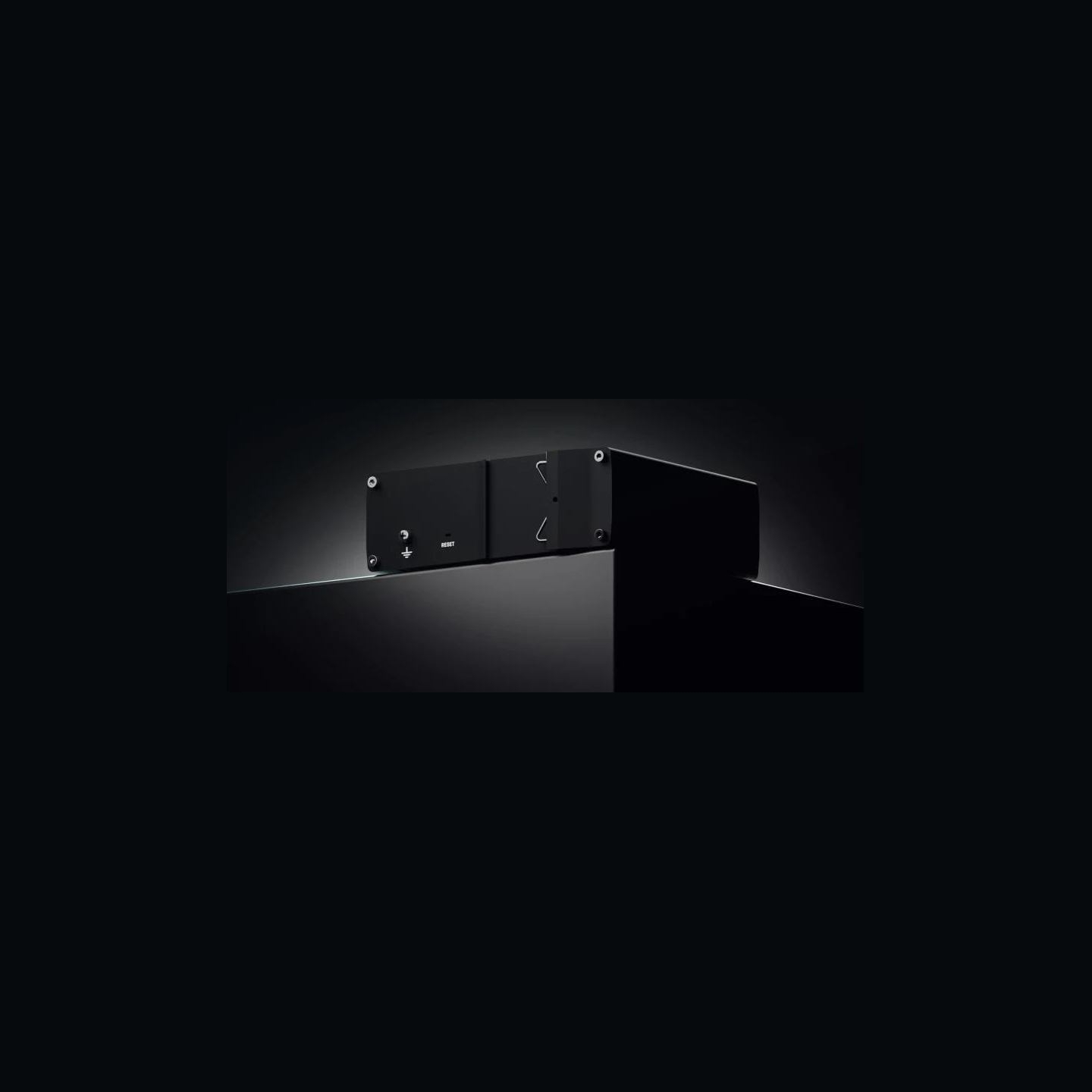 Teltonika Switch|TELTONIKA|TSW212000000|TSW212