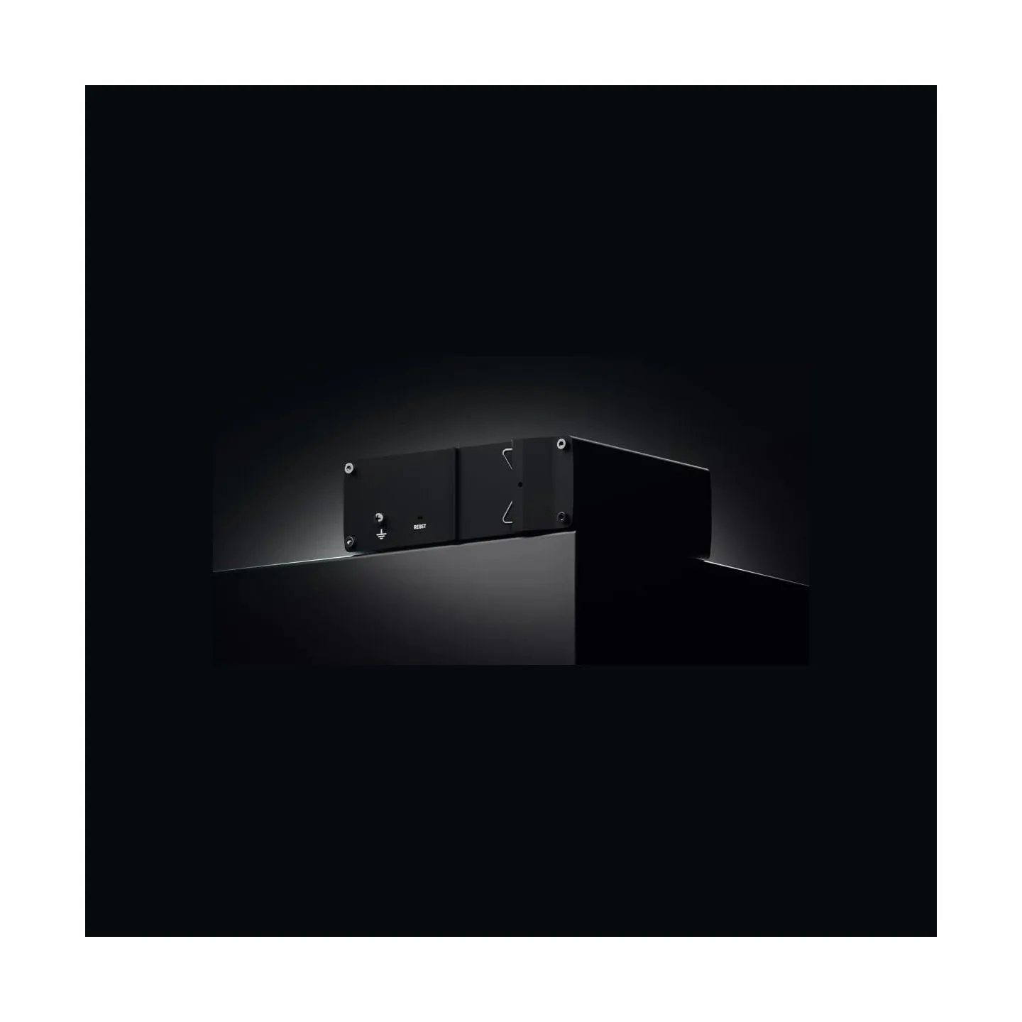 Teltonika Switch|TELTONIKA|TSW212000000|TSW212