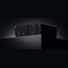 Teltonika Switch|TELTONIKA|TSW212000000|TSW212