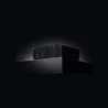 Teltonika Switch|TELTONIKA|TSW212000000|TSW212