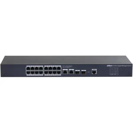 Dahua Switch|DAHUA|DH-SG4020|SG4020