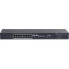 Dahua Switch|DAHUA|DH-SG4020|SG4020