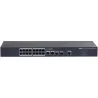 Dahua Switch|DAHUA|DH-SG4020|SG4020