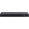 Dahua Switch|DAHUA|DH-SG4020|SG4020