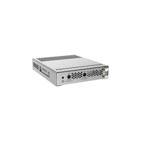 Mikrotik CRS305-1G-4S+IN Switch 1x RJ45