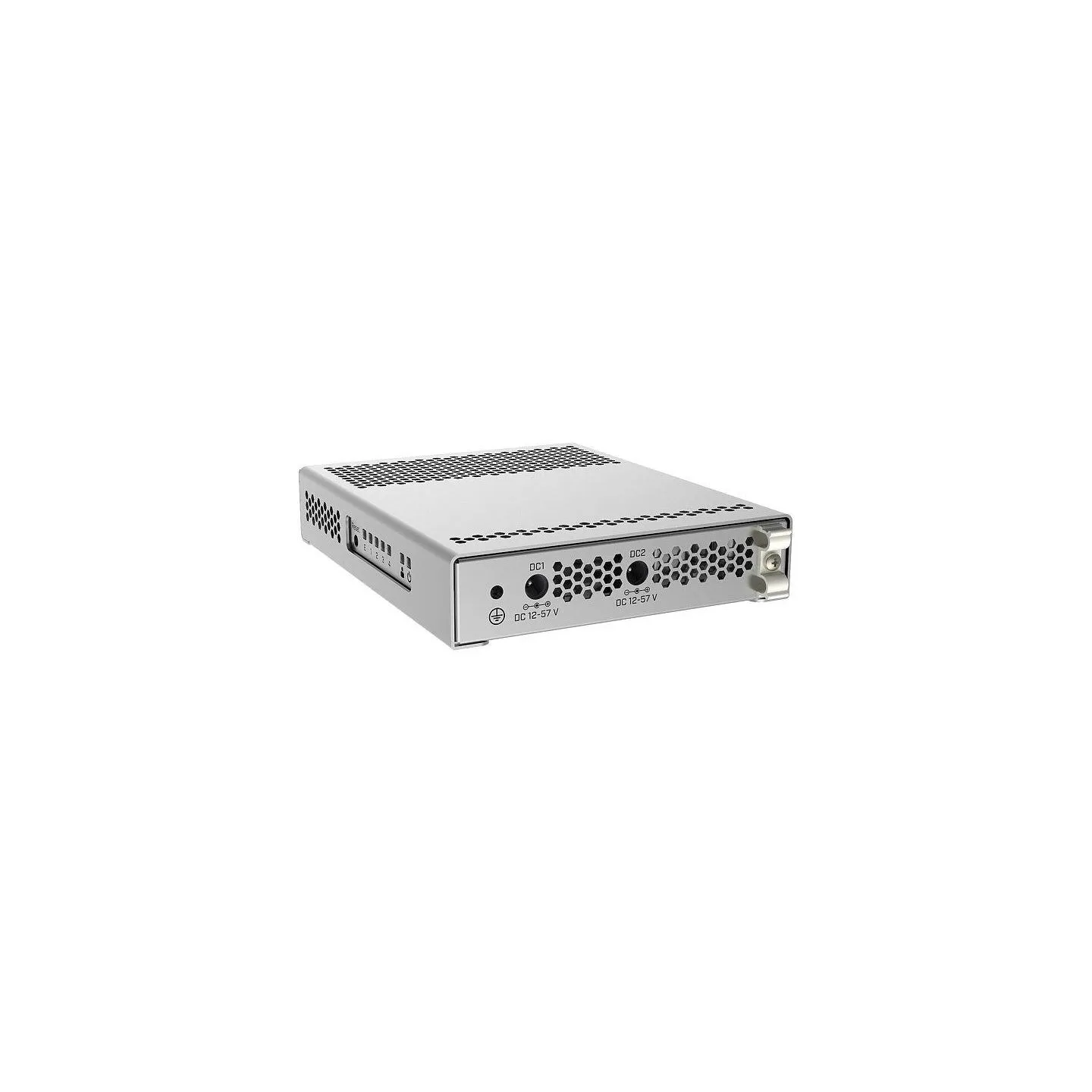 Mikrotik CRS305-1G-4S+IN Switch 1x RJ45