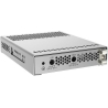 Mikrotik CRS305-1G-4S+IN Switch 1x RJ45