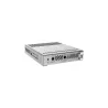 Mikrotik CRS305-1G-4S+IN Switch 1x RJ45