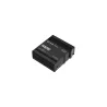 Teltonika Switch|TELTONIKA|TSW202000000|Type L2|PoE+ ports 8|240 Watts|TSW202