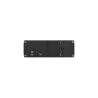 Teltonika Switch|TELTONIKA|TSW202000000|Type L2|PoE+ ports 8|240 Watts|TSW202