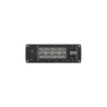 Teltonika Switch|TELTONIKA|TSW202000000|Type L2|PoE+ ports 8|240 Watts|TSW202